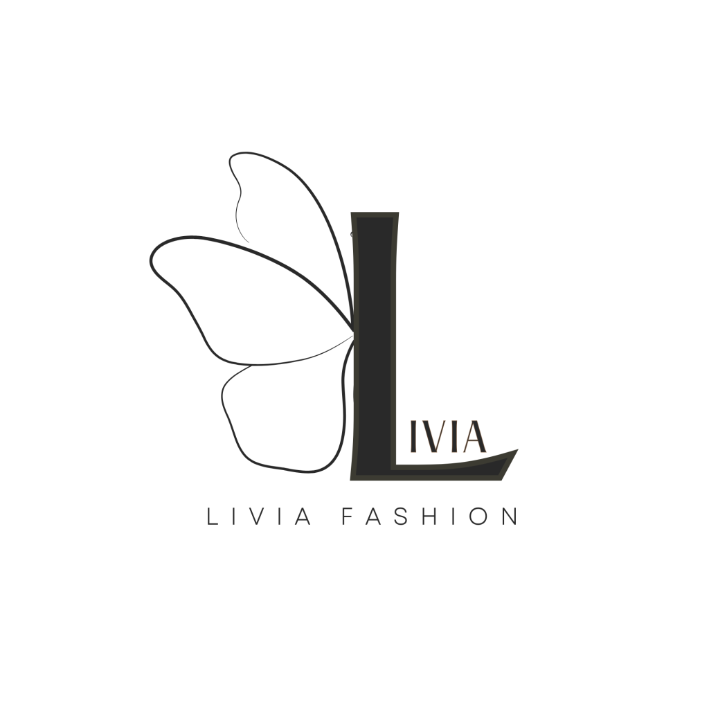 LIVIA store
